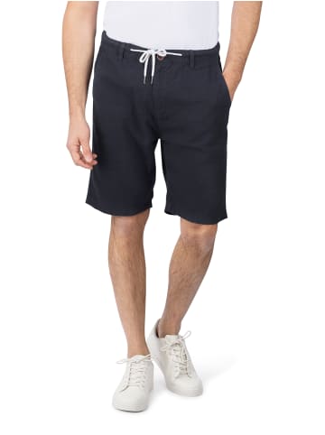 riverso  Short RIVOliver regular/straight in Blau