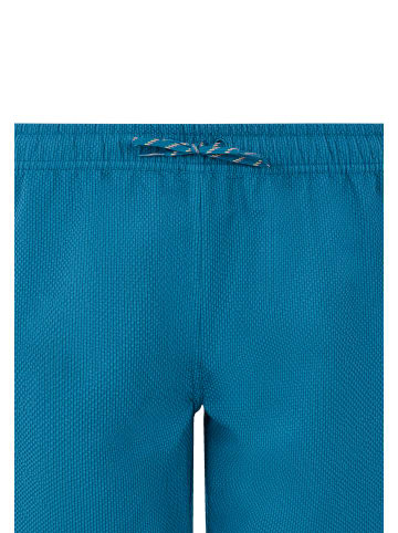 Protest " PRTAgaat 25 in Surfing Blue