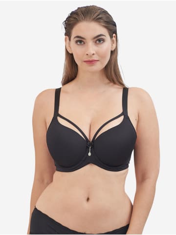 SugarShape BH Pure Passion in black