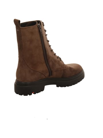 LLOYD Boots in braun