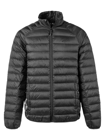 Whistler Daunenjacke GEIS LIGHT in 1001 Black