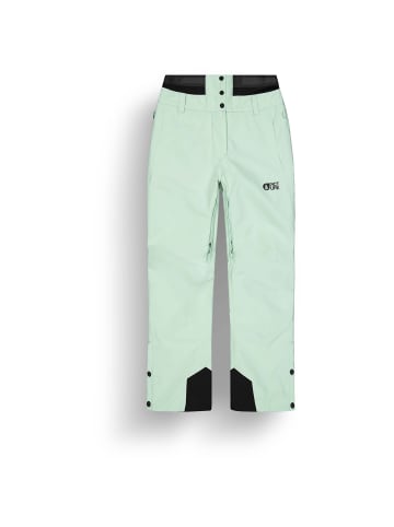 PICTURE W EXA PANTS in Grün