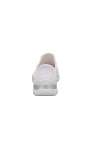 Skechers Sneaker für Damen in uni