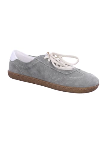 Josef Seibel Sneaker in grün