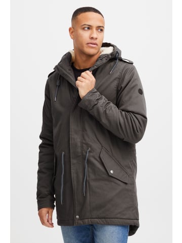 !SOLID Parka SDDarnell in Grau