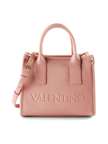 Valentino Foxy Re Shopper Tasche 26 cm in cipria