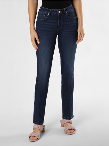 s.Oliver Jeans Beverly in medium stone