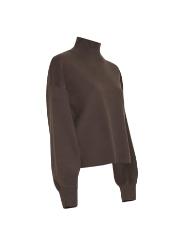 MOSS COPENHAGEN Mercy East M Pullover in Delicioso