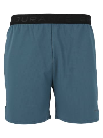 Endurance Shorts Air in 2164 Slate Blue