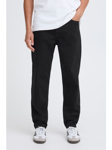 !SOLID Tapered-fit-Jeans SDCarson in Schwarz