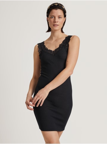 Calida Unterkleid in WS schwarz