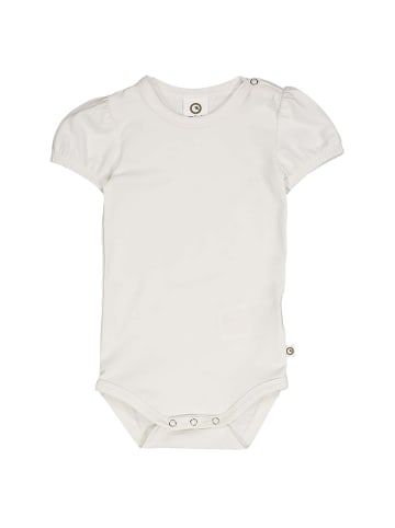 müsli Kurzarmbody 1581025302 in multicolor