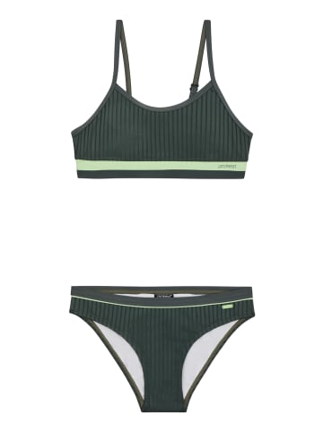 Protest " PRTROSY JR in Huntergreen