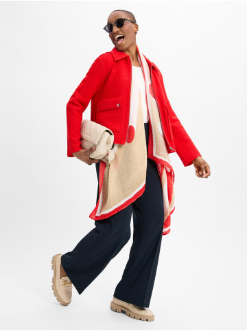 OPUS Hose Maiga Palazzo in marine