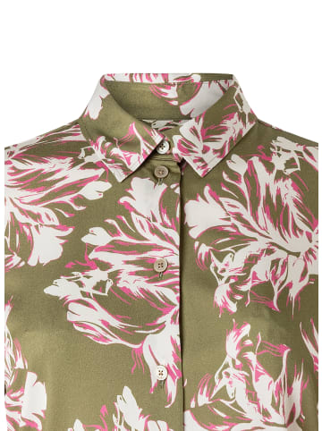 März Kleid in kiwi pink - 0001