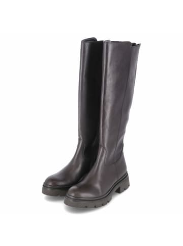 Gabor Schaftstiefel in braun