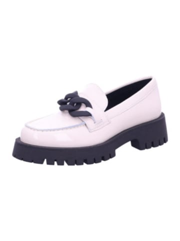 Post XChange Slipper für Damen in unifarben in uni