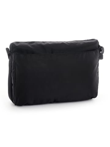 Hedgren Inner City Eye Umhängetasche RFID Schutz 22 cm in black