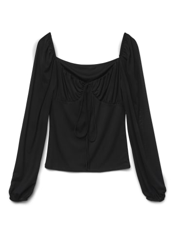 Vero Moda Top in Black