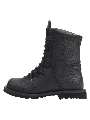 Brandit Outdoor in black