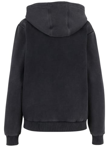 Urban Classics Urban Classics Kapuzenpullover in magnet