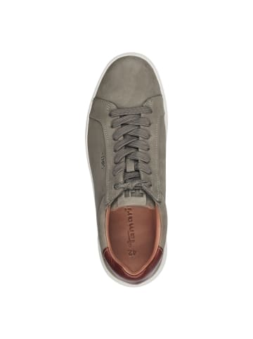 Tamaris Sneaker in OLIVE