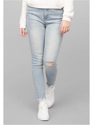 Cloud5ive Cloud5ive Jeans in medium blue