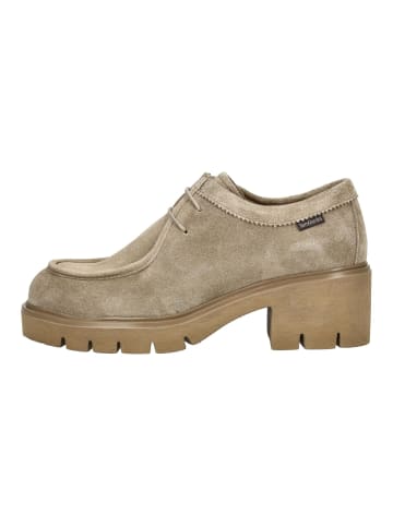 Pumps Beige