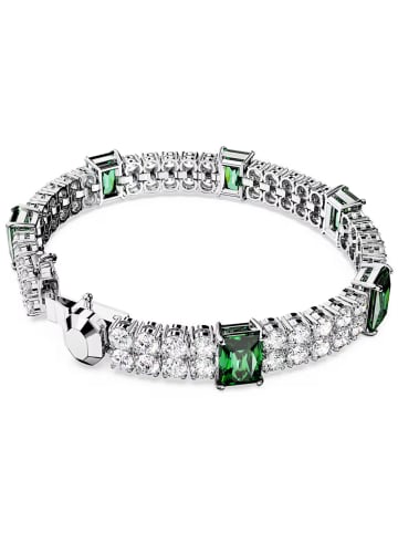 Swarovski Armband in uni