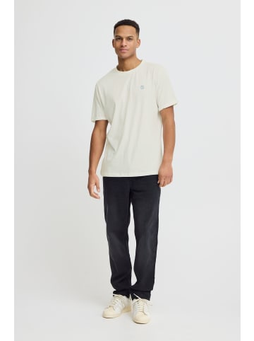 BLEND T-Shirt BHVigti in Bunt