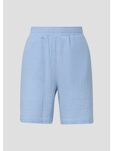 s.Oliver Hose in 5304_himmelblau