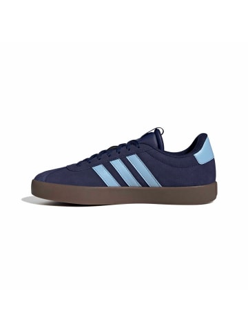 adidas Sneaker in blau