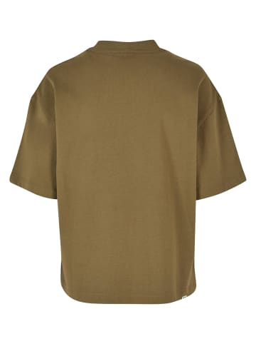 Urban Classics Urban Classics in tiniolive