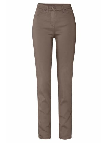 Toni Leggins für Damen in braun