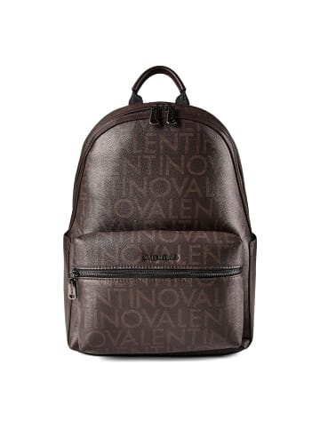Valentino King RE Daypack 40 cm Laptopfach in moro-naturale