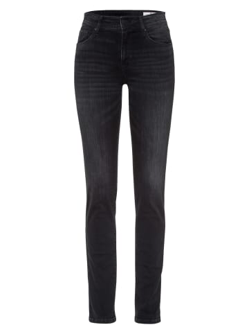 Cross Jeans ROSE in Schwarz