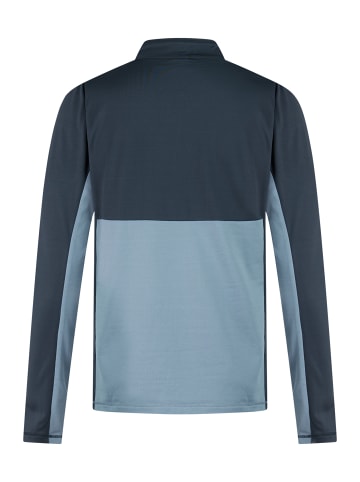 Protest " PRTBonus in Stone Blue