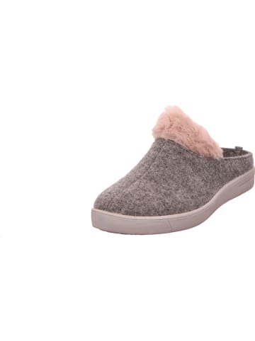 WESTLAND Hausschuhe für Damen in grau