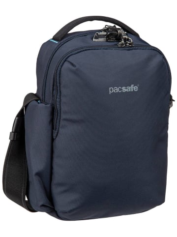 Pacsafe Bodybag V Tour CB in Ocean
