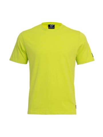 SCHIETWETTER Basic "Simon" in lime