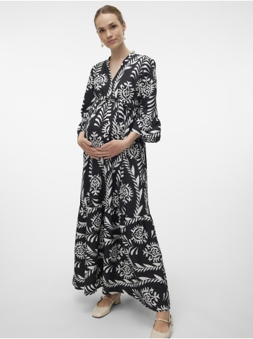 Vero Moda Kleid in Black 1
