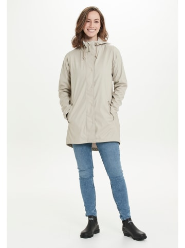 Weather Report Regenjacke PETRA in 652 Petra