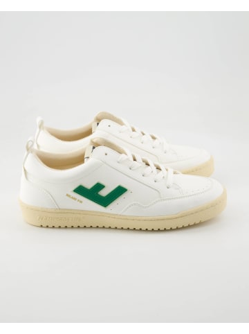 Flamingos Life Sneaker low in Weiß