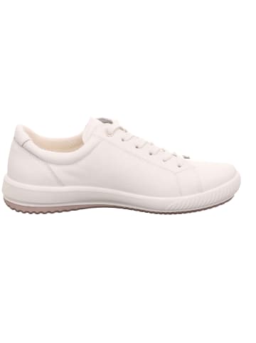 Legero Sneaker in weiss