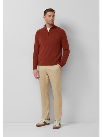 s.Oliver Hose in 8400_beige