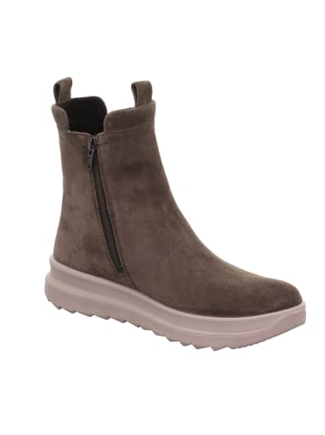 Legero Chelsea Boot DREAMER in Ossido