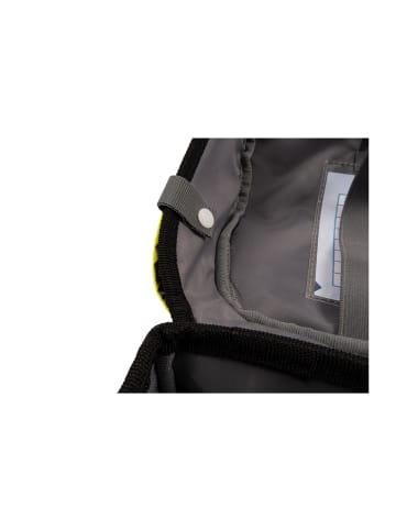 SCHOOL-MOOD School Mood NeonCap Timeless (ab 2022) gelb
