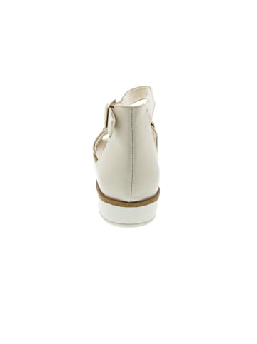 Marco Tozzi Sandale Beige