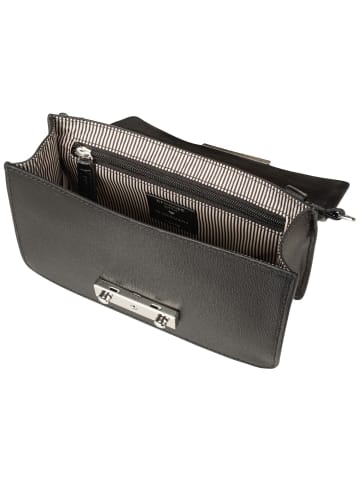 PICARD Handtasche Superstar in Schwarz