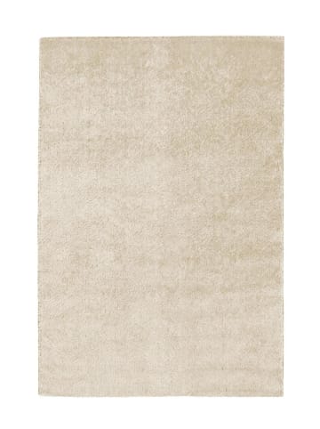 Arte Espina Hochflor Teppich Swing 810 in creme - weiß - quadratisch